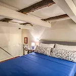 Chiaia Loft