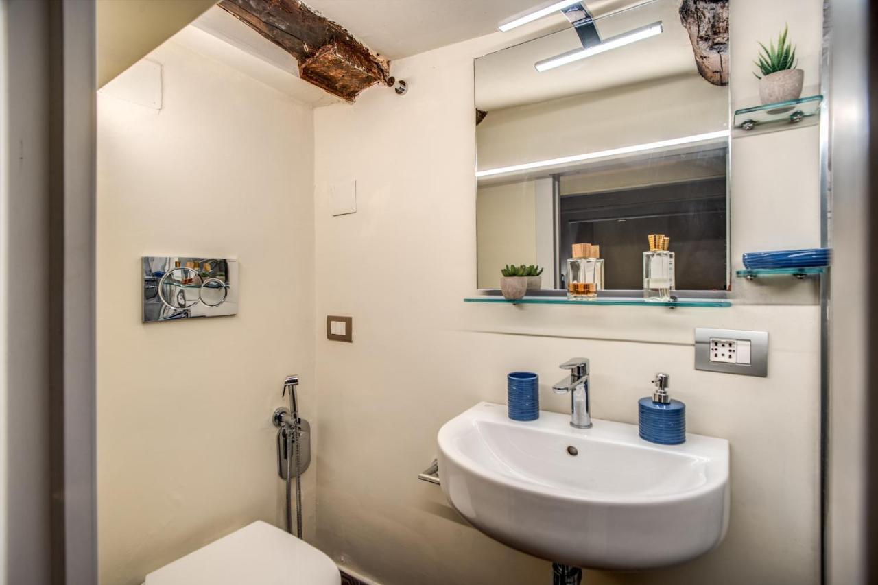 Chiaia Loft
